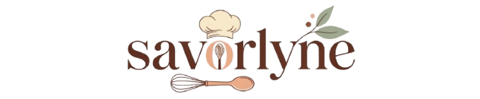 savorlyne.com